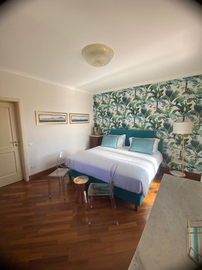Resort Ravenna マッサ・ルブレンセ エクステリア 写真