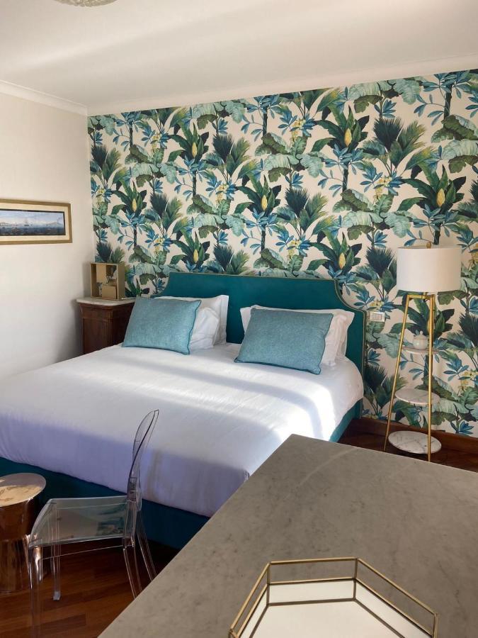 Resort Ravenna マッサ・ルブレンセ エクステリア 写真