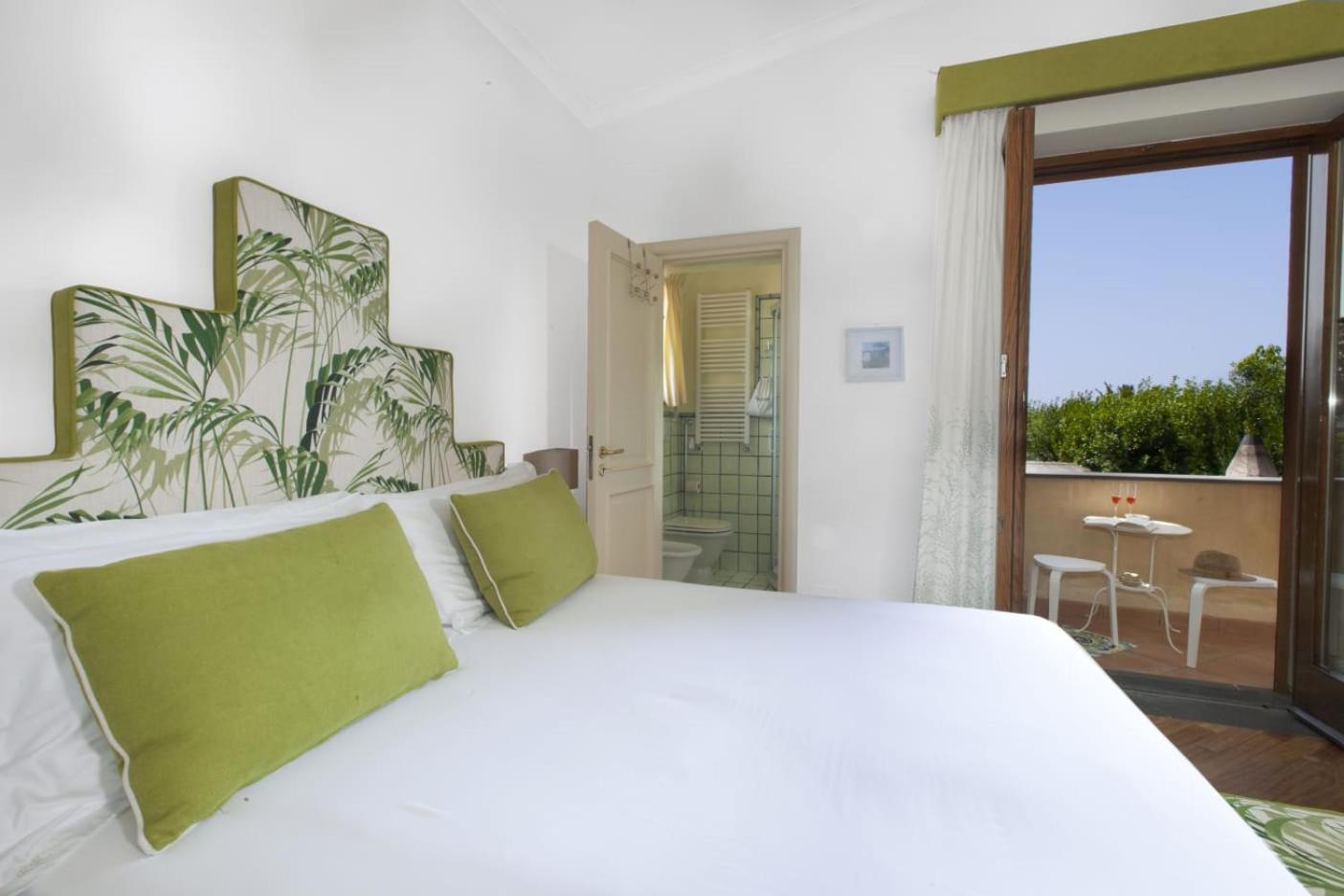 Resort Ravenna マッサ・ルブレンセ エクステリア 写真