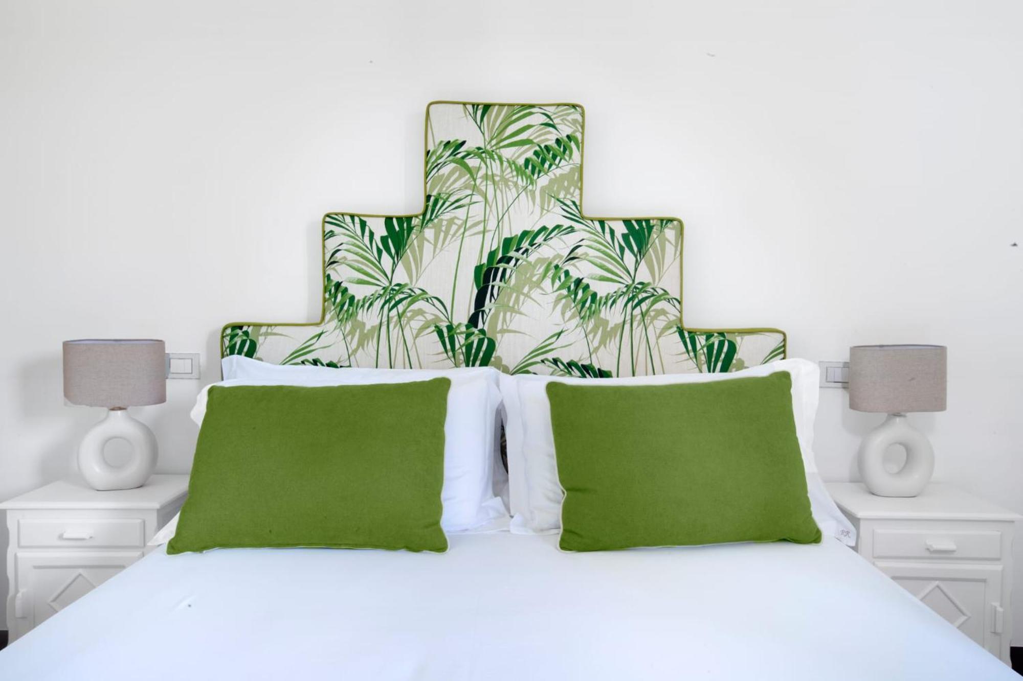 Resort Ravenna マッサ・ルブレンセ エクステリア 写真