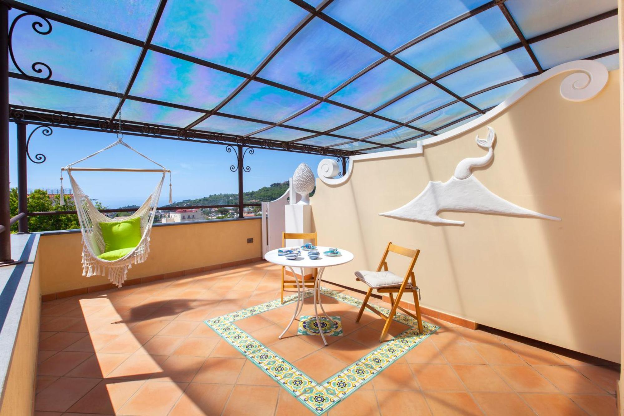 Resort Ravenna マッサ・ルブレンセ エクステリア 写真