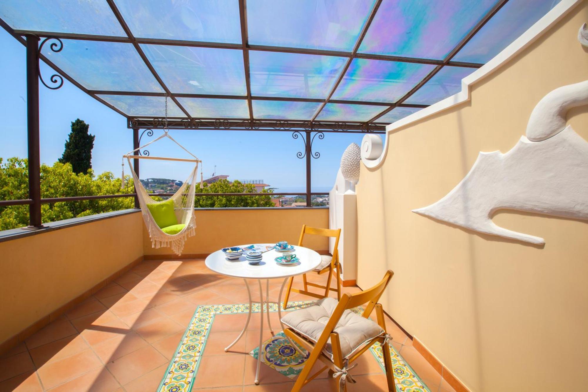 Resort Ravenna マッサ・ルブレンセ エクステリア 写真